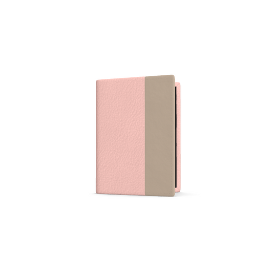 Custom Libretto Passport Case (Gift)