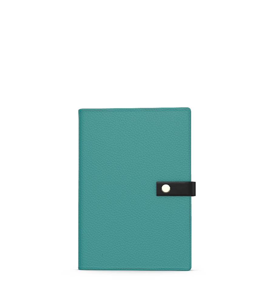 Ossia Padfolio Ready to Ship