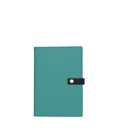 Ossia Padfolio Ready to Ship