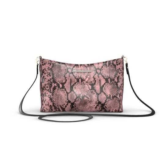 Custom Vivace Crossbody