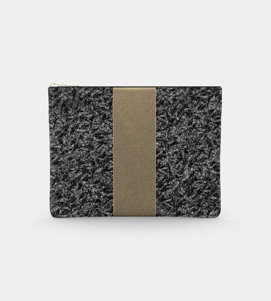 Custom Sonoro Pouch (Gift)