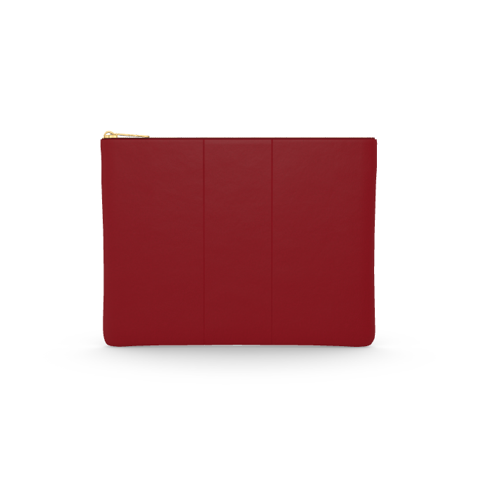 Custom Sonoro Pouch (Gift)