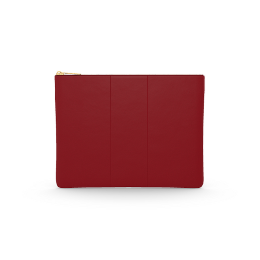 Custom Sonoro Pouch (Gift)