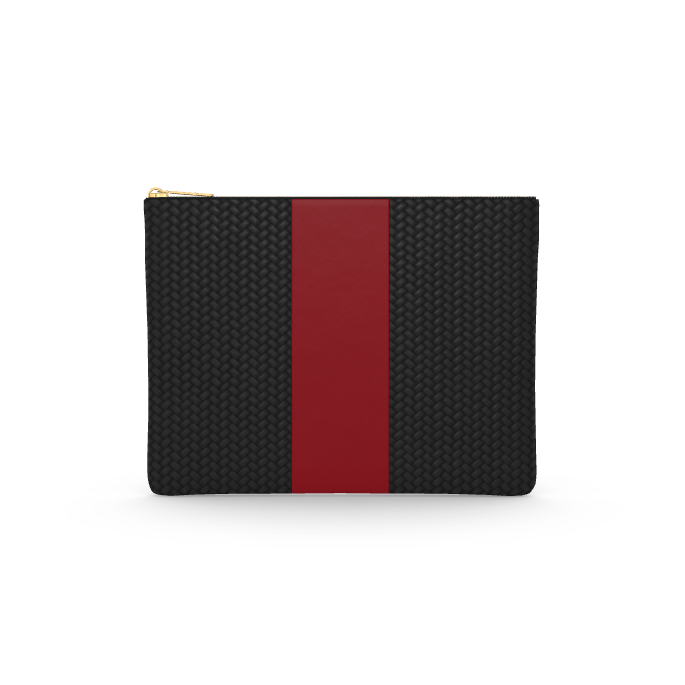 Custom Sonoro Pouch (Gift)