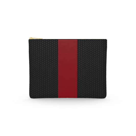 Custom Sonoro Pouch (Gift)