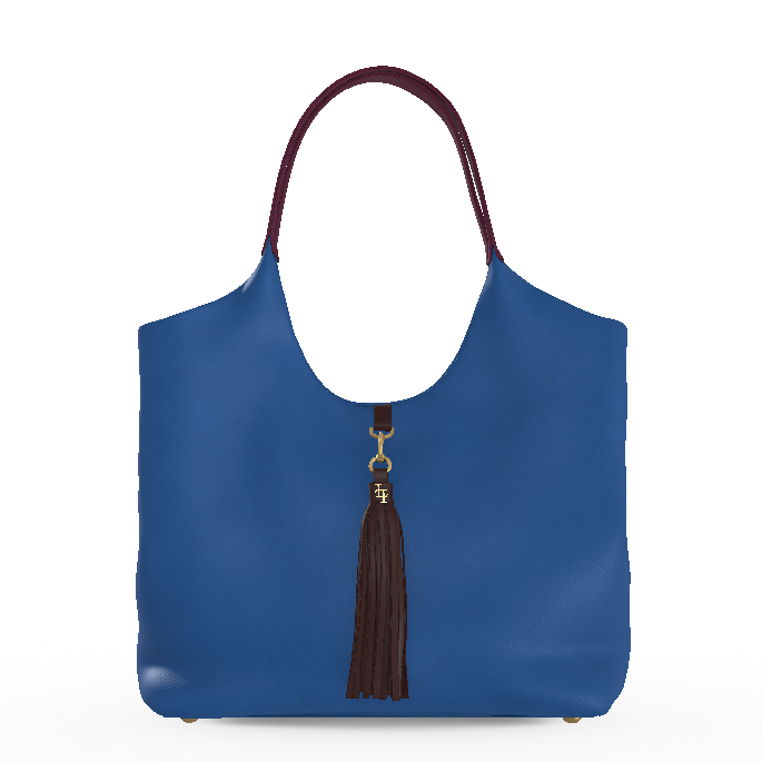 Custom Largo Shoulder Bag