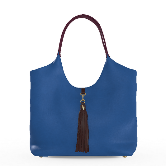 Custom Largo Shoulder Bag