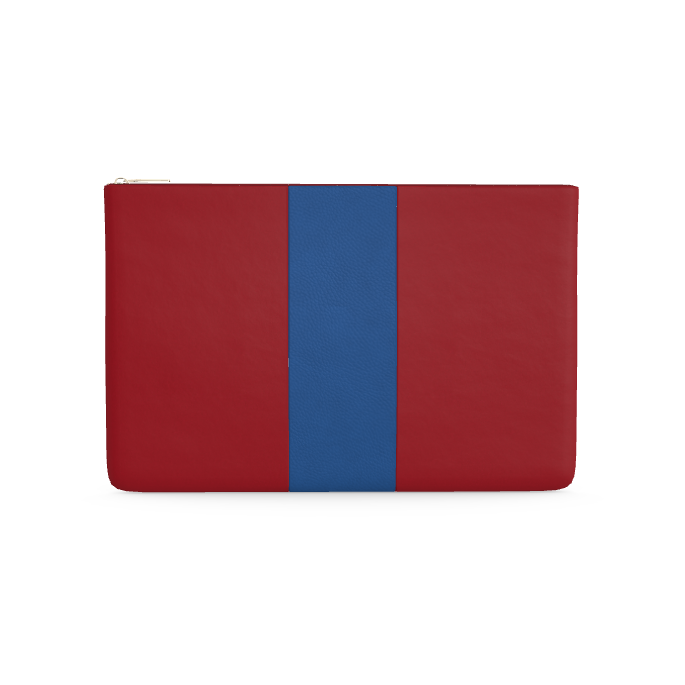 Custom Adagio Laptop Sleeve AW Design (Gift)