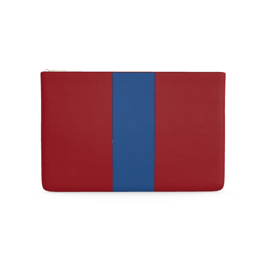 Custom Adagio Laptop Sleeve AW Design (Gift)