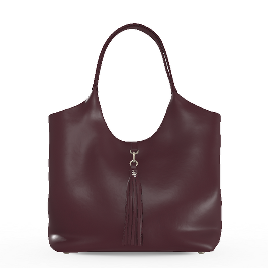 Custom Largo Shoulder Bag
