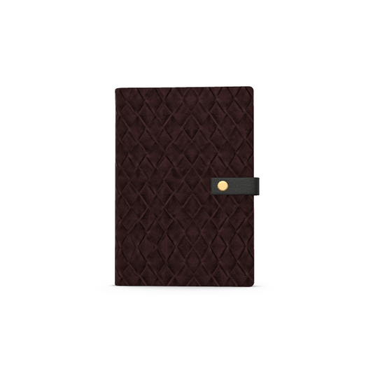 Custom Ossia Padfolio (Gift)