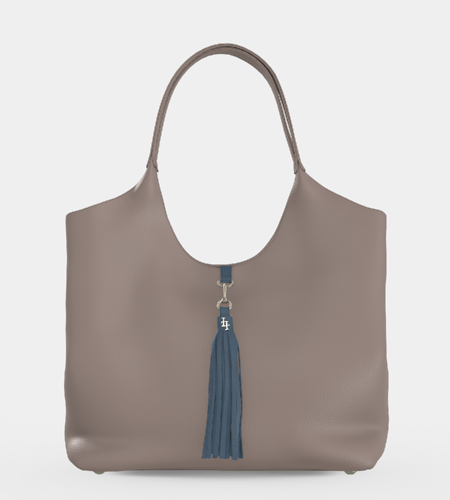 Custom Largo Shoulder Bag