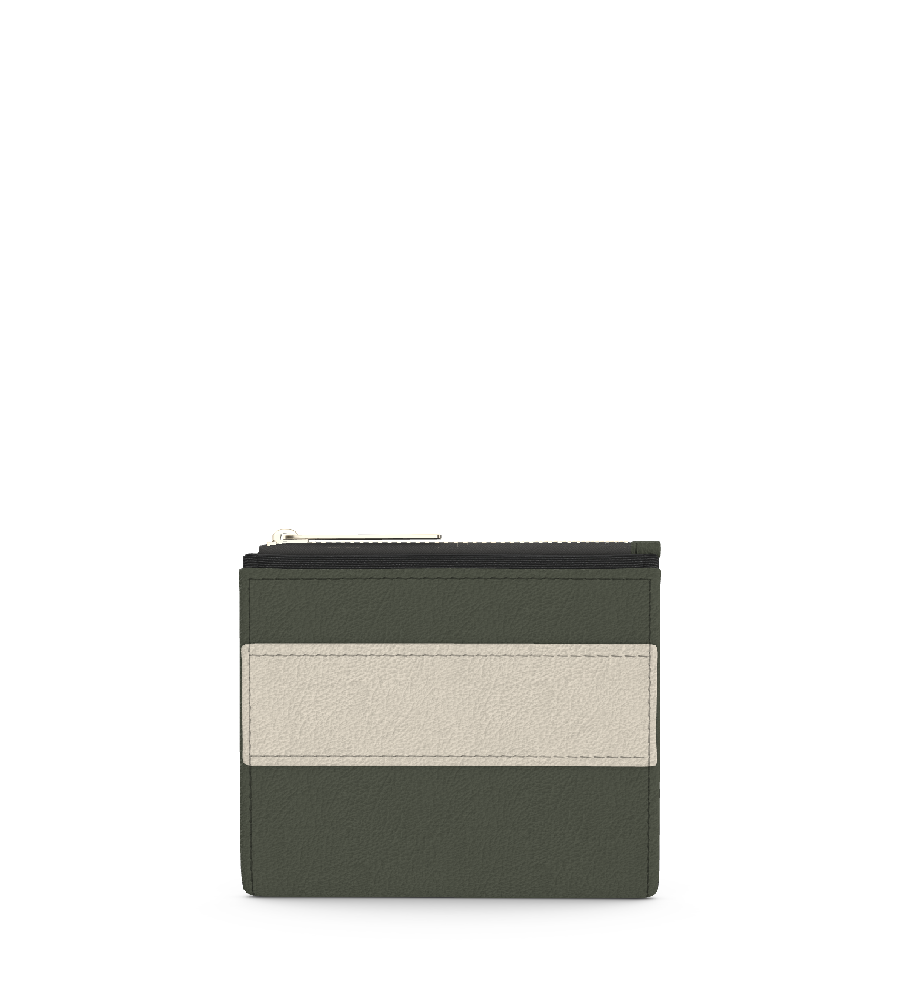 Savanna Stone/Savanna Moss