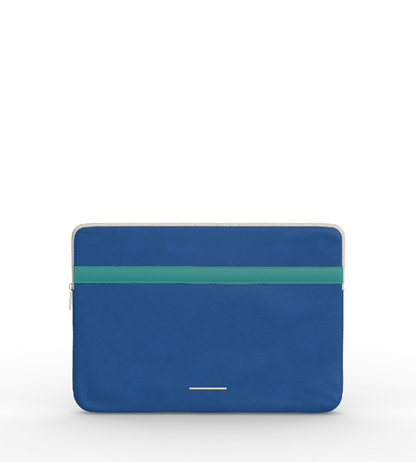 Marine/Teal (In Stock)
