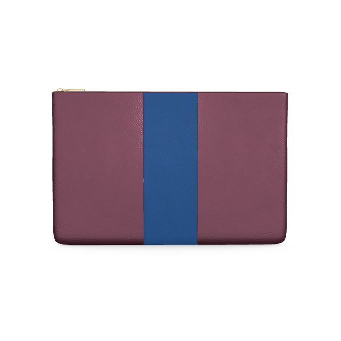 Custom Adagio Laptop Sleeve AW Design (Gift)