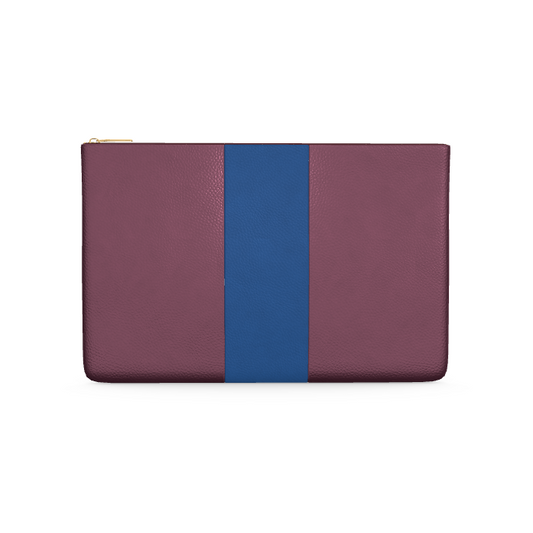 Custom Adagio Laptop Sleeve AW Design (Gift)