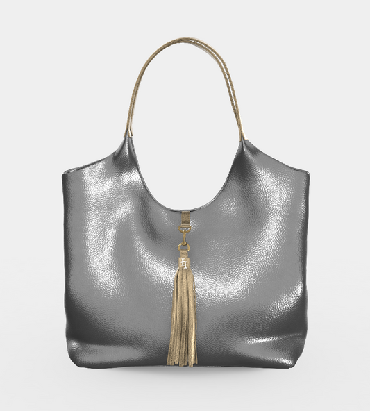 Custom Largo Shoulder Bag