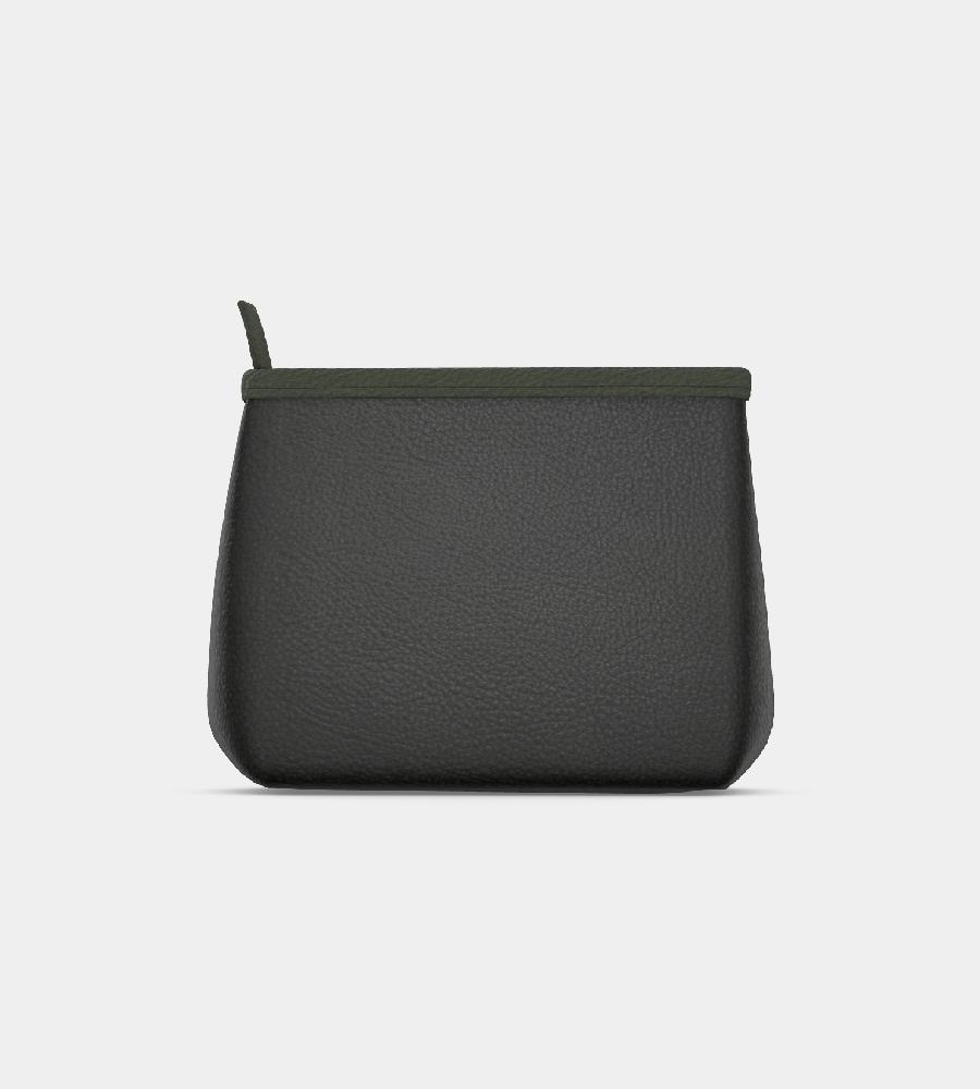 Custom Senza Cosmetic Bag (Gift)