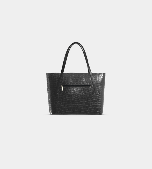 Custom Opus Large Tote