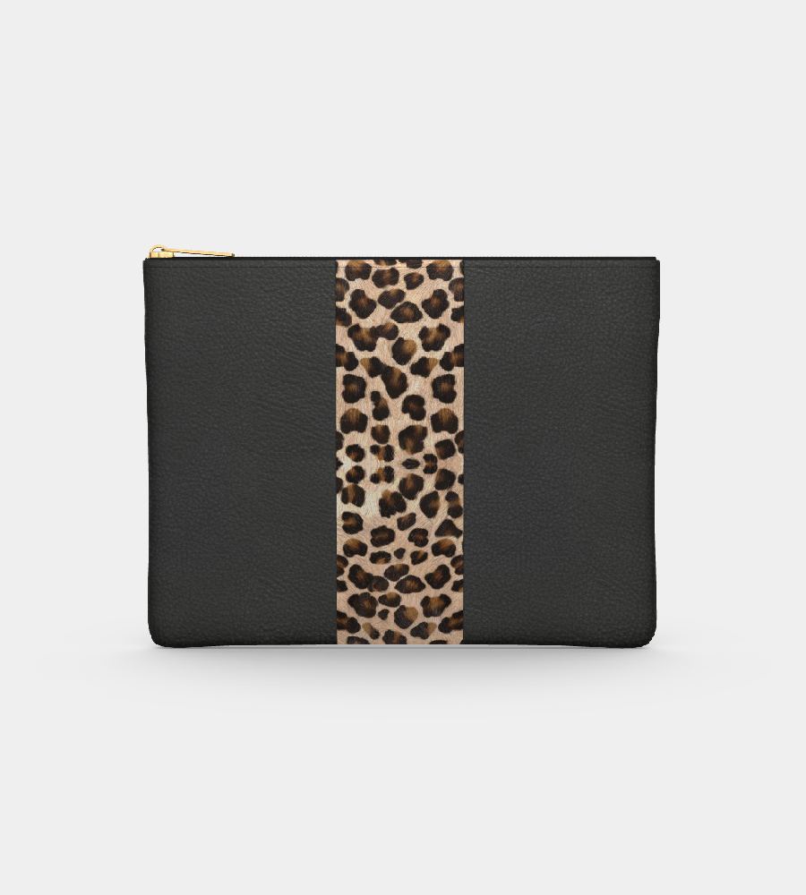 Custom Sonoro Pouch (Gift)