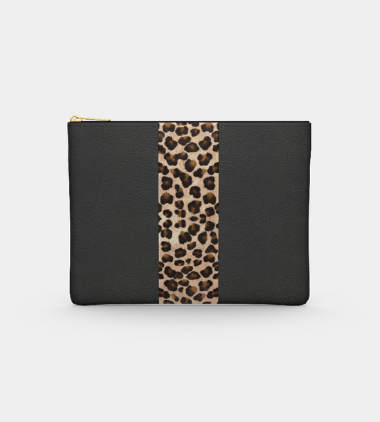 Custom Sonoro Pouch (Gift)