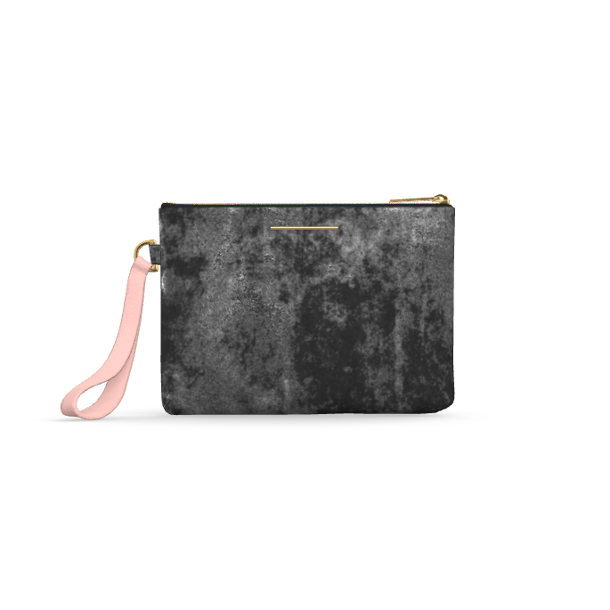 Custom Grace Wristlet (Gift)