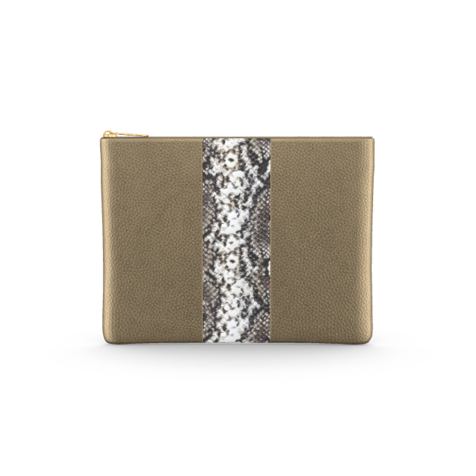 Custom Sonoro Pouch (Gift)