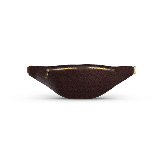 Custom Bravo Belt Bag (Gift)