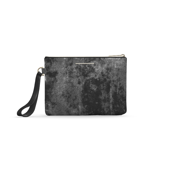 Custom Grace Wristlet (Gift)