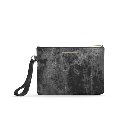 Custom Grace Wristlet (Gift)