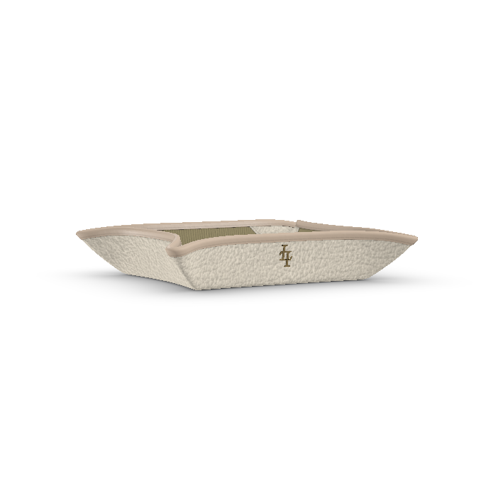 Custom Tenor Valet Tray (Gift)