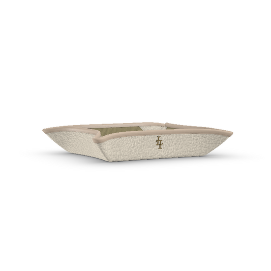 Custom Tenor Valet Tray (Gift)