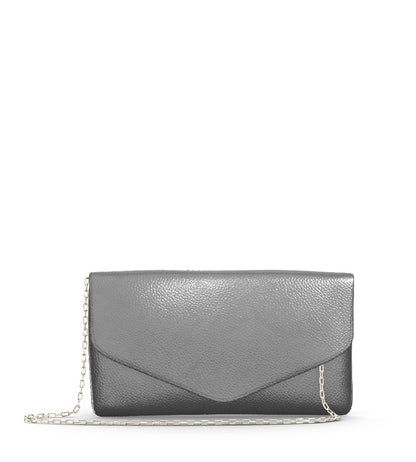 Comodo Envelope Clutch Sale