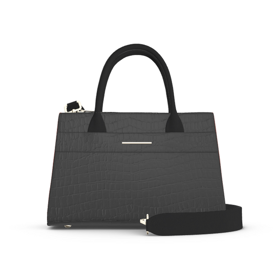 Custom Courante Carryall