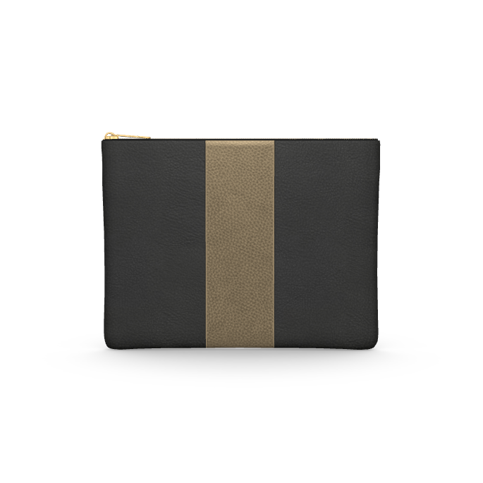 Custom Sonoro Pouch (Gift)