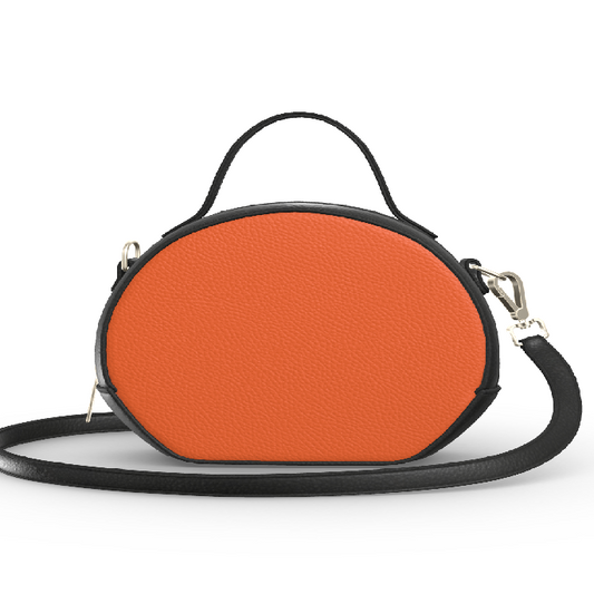 Custom Rondo Crossbody