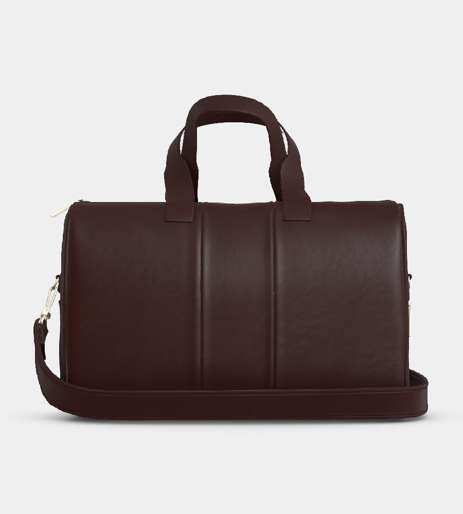 Custom Maestro Duffle Bag (Gift)