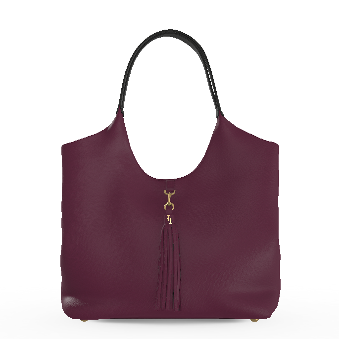 Custom Largo Shoulder Bag