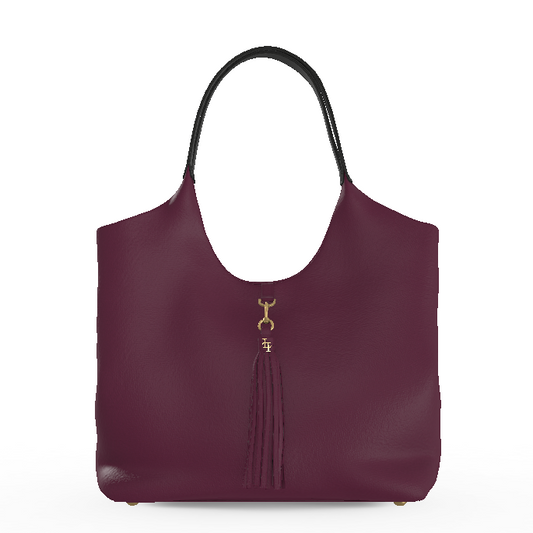 Custom Largo Shoulder Bag