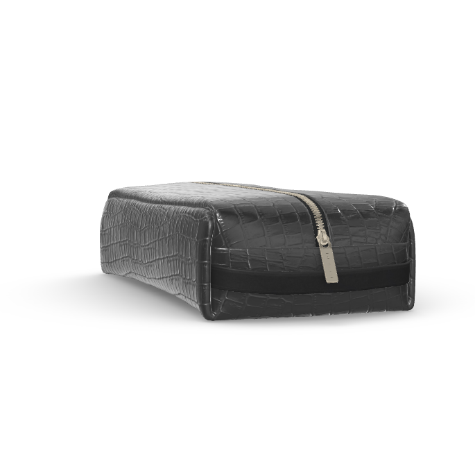 Custom Presto Shoe Bag (Gift)