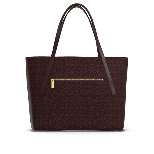 Custom Opus Large Tote