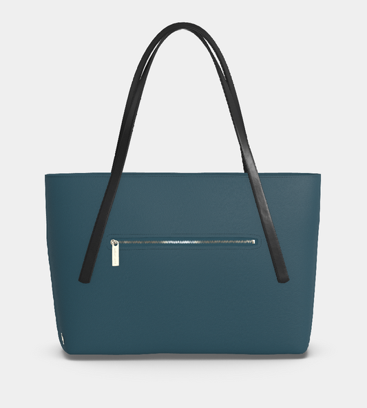 Custom Opus Medium Tote Bag (Gift)