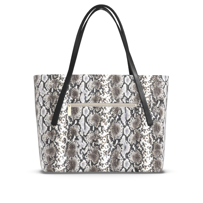 Custom Opus Large Tote