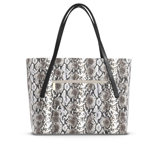 Custom Opus Large Tote