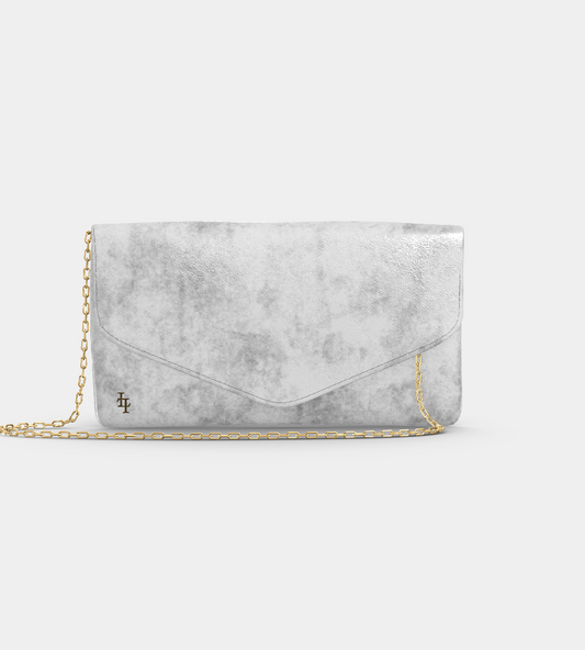 Custom Comodo Envelope Clutch (Gift)
