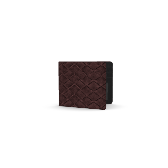 Custom Solo Wallet (Gift)
