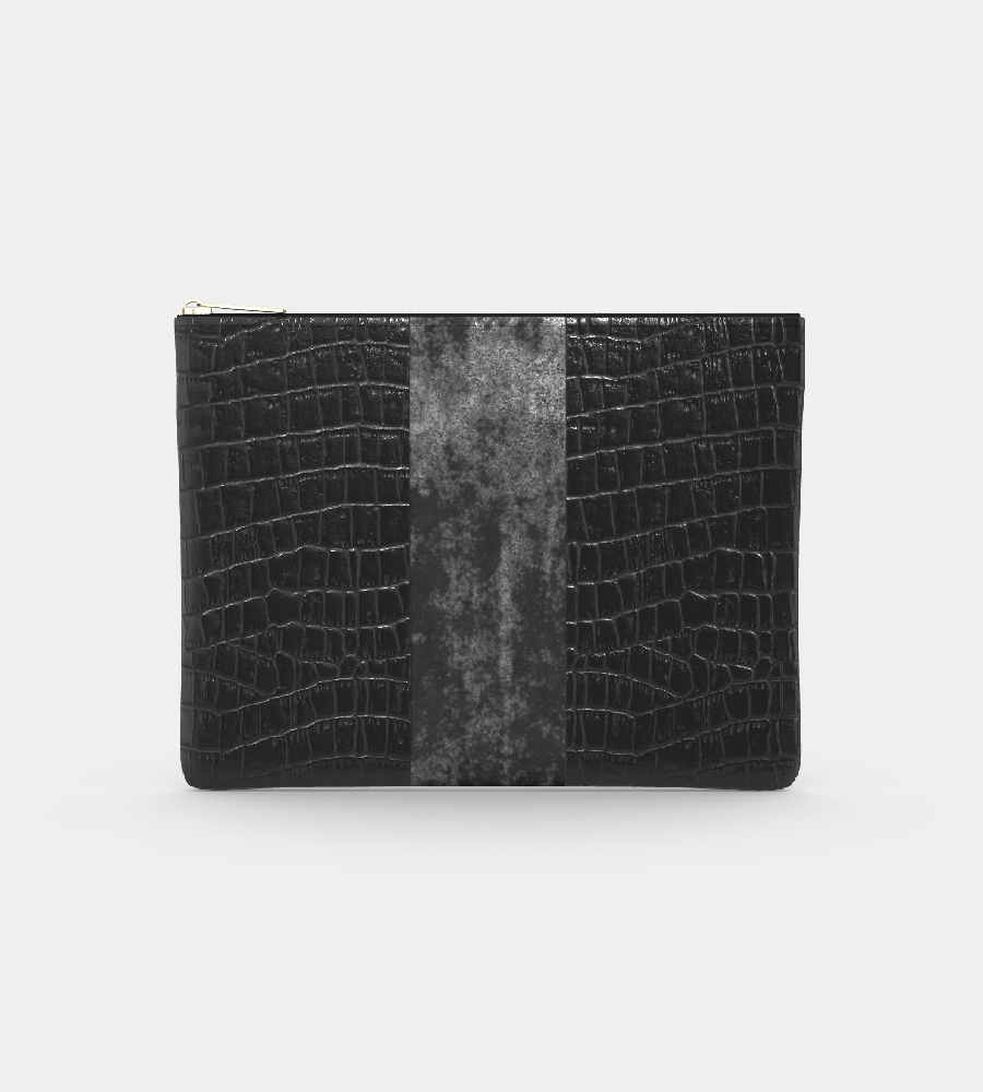 Custom Sonoro Pouch (Gift)