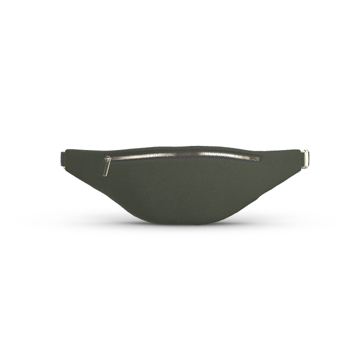Custom Bravo Belt Bag