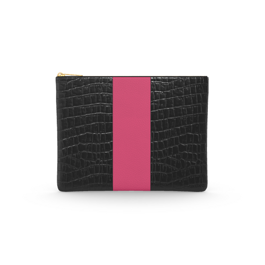 Custom Sonoro Pouch (Gift)