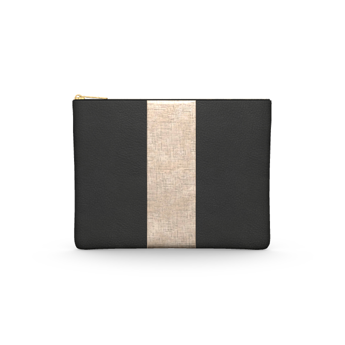 Custom Sonoro Pouch (Gift)